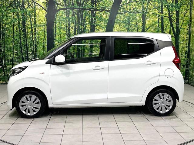 デイズ Ｂ　禁煙車　キーレス　オーディオ　ＣＤ再生　アイドリングストップ　アームレスト　横滑り防止　電動格納ミラー　パワーウィンドウ　ベンチシート　エアコン　ヘッドライトレベライザー（48枚目）
