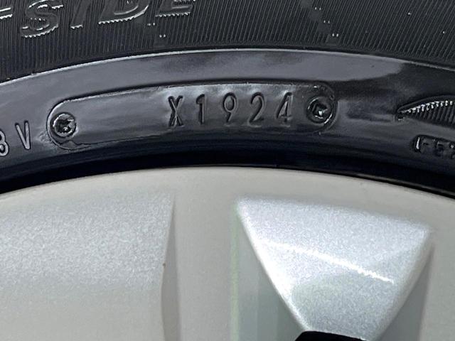 デイズ Ｂ　禁煙車　キーレス　オーディオ　ＣＤ再生　アイドリングストップ　アームレスト　横滑り防止　電動格納ミラー　パワーウィンドウ　ベンチシート　エアコン　ヘッドライトレベライザー（54枚目）