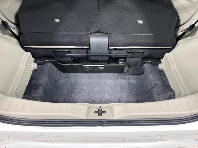 デイズ Ｂ　禁煙車　キーレス　オーディオ　ＣＤ再生　アイドリングストップ　アームレスト　横滑り防止　電動格納ミラー　パワーウィンドウ　ベンチシート　エアコン　ヘッドライトレベライザー（56枚目）