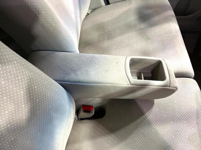 Ｎ－ＢＯＸ Ｇ・Ｌパッケージ　純正ナビ　バックカメラ　電動スライドドア　スマートキー　オートエアコン　ＥＴＣ　ドライブレコーダー　禁煙車　横滑り防止　電動格納ミラー　アームレスト　ベンチシート　アイドリングストップ（37枚目）