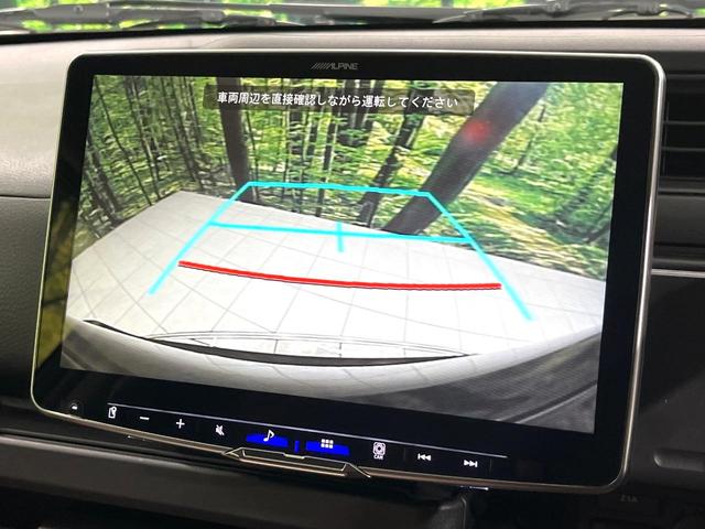 プロボックス ハイブリッドＦ　ディスプレイオーディオ　バックカメラ　セーフティセンス　ＬＥＤヘッドランプ　オートライト　キーレス　ＥＴＣ　禁煙車　Ｂｌｕｅｔｏｏｔｈ再生　オートマチックハイビーム　車線逸脱警報　電動格納ミラー（5枚目）