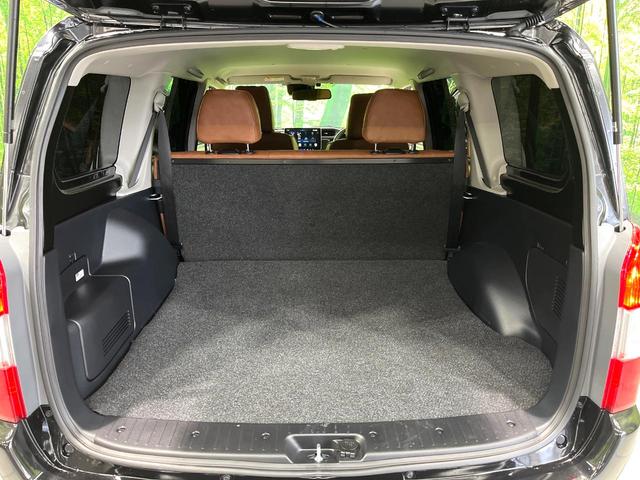 プロボックス ハイブリッドＦ　ディスプレイオーディオ　バックカメラ　セーフティセンス　ＬＥＤヘッドランプ　オートライト　キーレス　ＥＴＣ　禁煙車　Ｂｌｕｅｔｏｏｔｈ再生　オートマチックハイビーム　車線逸脱警報　電動格納ミラー（10枚目）