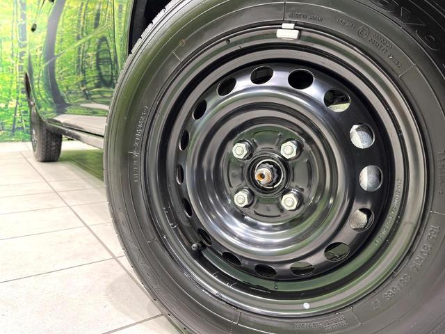 プロボックス ハイブリッドＦ　ディスプレイオーディオ　バックカメラ　セーフティセンス　ＬＥＤヘッドランプ　オートライト　キーレス　ＥＴＣ　禁煙車　Ｂｌｕｅｔｏｏｔｈ再生　オートマチックハイビーム　車線逸脱警報　電動格納ミラー（13枚目）