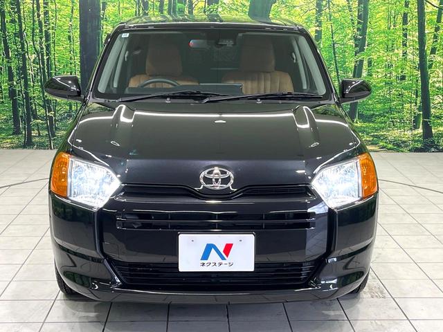 プロボックス ハイブリッドＦ　ディスプレイオーディオ　バックカメラ　セーフティセンス　ＬＥＤヘッドランプ　オートライト　キーレス　ＥＴＣ　禁煙車　Ｂｌｕｅｔｏｏｔｈ再生　オートマチックハイビーム　車線逸脱警報　電動格納ミラー（14枚目）