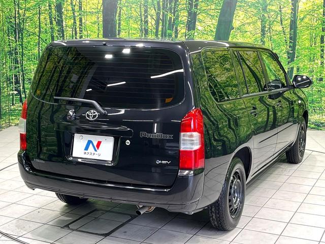 プロボックス ハイブリッドＦ　ディスプレイオーディオ　バックカメラ　セーフティセンス　ＬＥＤヘッドランプ　オートライト　キーレス　ＥＴＣ　禁煙車　Ｂｌｕｅｔｏｏｔｈ再生　オートマチックハイビーム　車線逸脱警報　電動格納ミラー（17枚目）