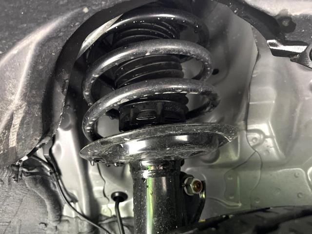 プロボックス ハイブリッドＦ　ディスプレイオーディオ　バックカメラ　セーフティセンス　ＬＥＤヘッドランプ　オートライト　キーレス　ＥＴＣ　禁煙車　Ｂｌｕｅｔｏｏｔｈ再生　オートマチックハイビーム　車線逸脱警報　電動格納ミラー（20枚目）