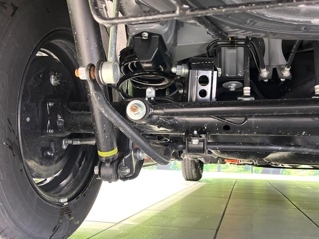 プロボックス ハイブリッドＦ　ディスプレイオーディオ　バックカメラ　セーフティセンス　ＬＥＤヘッドランプ　オートライト　キーレス　ＥＴＣ　禁煙車　Ｂｌｕｅｔｏｏｔｈ再生　オートマチックハイビーム　車線逸脱警報　電動格納ミラー（21枚目）