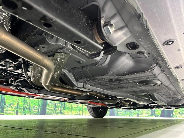 プロボックス ハイブリッドＦ　ディスプレイオーディオ　バックカメラ　セーフティセンス　ＬＥＤヘッドランプ　オートライト　キーレス　ＥＴＣ　禁煙車　Ｂｌｕｅｔｏｏｔｈ再生　オートマチックハイビーム　車線逸脱警報　電動格納ミラー（22枚目）