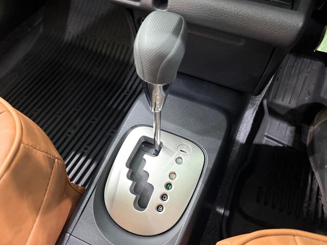 プロボックス ハイブリッドＦ　ディスプレイオーディオ　バックカメラ　セーフティセンス　ＬＥＤヘッドランプ　オートライト　キーレス　ＥＴＣ　禁煙車　Ｂｌｕｅｔｏｏｔｈ再生　オートマチックハイビーム　車線逸脱警報　電動格納ミラー（24枚目）