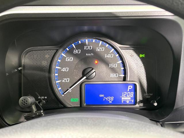 プロボックス ハイブリッドＦ　ディスプレイオーディオ　バックカメラ　セーフティセンス　ＬＥＤヘッドランプ　オートライト　キーレス　ＥＴＣ　禁煙車　Ｂｌｕｅｔｏｏｔｈ再生　オートマチックハイビーム　車線逸脱警報　電動格納ミラー（25枚目）