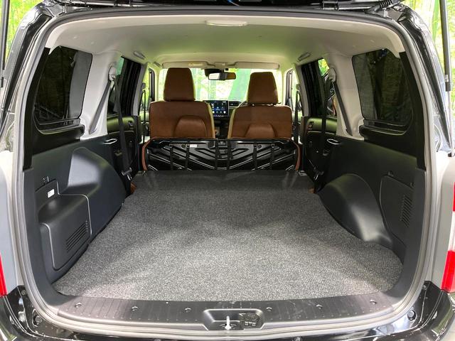 プロボックス ハイブリッドＦ　ディスプレイオーディオ　バックカメラ　セーフティセンス　ＬＥＤヘッドランプ　オートライト　キーレス　ＥＴＣ　禁煙車　Ｂｌｕｅｔｏｏｔｈ再生　オートマチックハイビーム　車線逸脱警報　電動格納ミラー（33枚目）