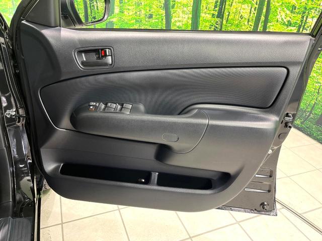 プロボックス ハイブリッドＦ　ディスプレイオーディオ　バックカメラ　セーフティセンス　ＬＥＤヘッドランプ　オートライト　キーレス　ＥＴＣ　禁煙車　Ｂｌｕｅｔｏｏｔｈ再生　オートマチックハイビーム　車線逸脱警報　電動格納ミラー（35枚目）