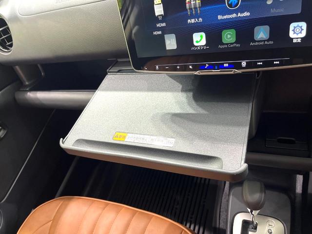 プロボックス ハイブリッドＦ　ディスプレイオーディオ　バックカメラ　セーフティセンス　ＬＥＤヘッドランプ　オートライト　キーレス　ＥＴＣ　禁煙車　Ｂｌｕｅｔｏｏｔｈ再生　オートマチックハイビーム　車線逸脱警報　電動格納ミラー（36枚目）