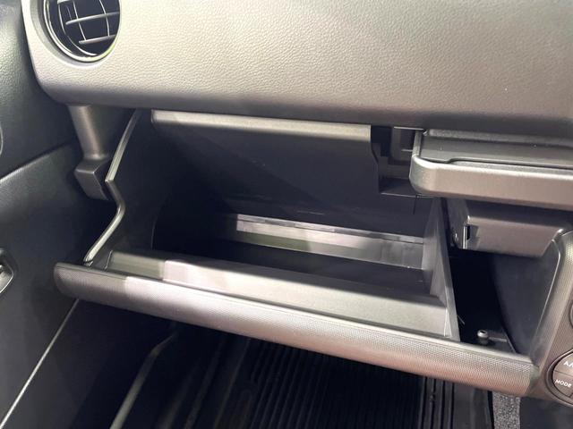 プロボックス ハイブリッドＦ　ディスプレイオーディオ　バックカメラ　セーフティセンス　ＬＥＤヘッドランプ　オートライト　キーレス　ＥＴＣ　禁煙車　Ｂｌｕｅｔｏｏｔｈ再生　オートマチックハイビーム　車線逸脱警報　電動格納ミラー（37枚目）