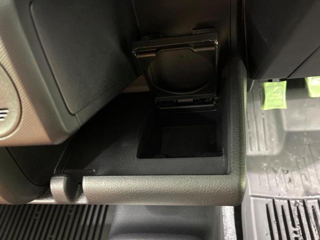 プロボックス ハイブリッドＦ　ディスプレイオーディオ　バックカメラ　セーフティセンス　ＬＥＤヘッドランプ　オートライト　キーレス　ＥＴＣ　禁煙車　Ｂｌｕｅｔｏｏｔｈ再生　オートマチックハイビーム　車線逸脱警報　電動格納ミラー（38枚目）