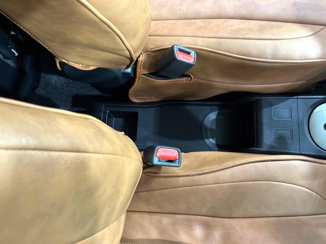 プロボックス ハイブリッドＦ　ディスプレイオーディオ　バックカメラ　セーフティセンス　ＬＥＤヘッドランプ　オートライト　キーレス　ＥＴＣ　禁煙車　Ｂｌｕｅｔｏｏｔｈ再生　オートマチックハイビーム　車線逸脱警報　電動格納ミラー（39枚目）