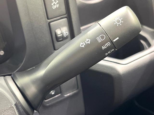 プロボックス ハイブリッドＦ　ディスプレイオーディオ　バックカメラ　セーフティセンス　ＬＥＤヘッドランプ　オートライト　キーレス　ＥＴＣ　禁煙車　Ｂｌｕｅｔｏｏｔｈ再生　オートマチックハイビーム　車線逸脱警報　電動格納ミラー（41枚目）