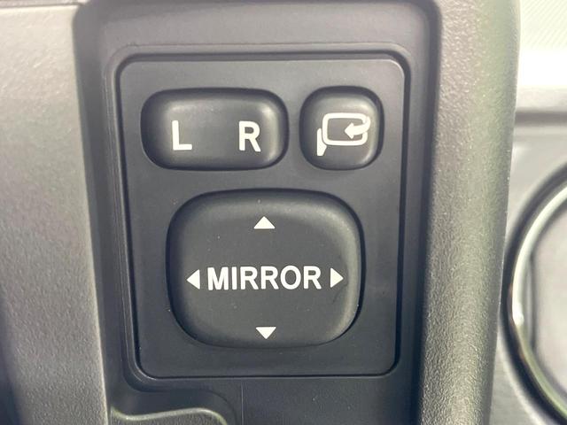 プロボックス ハイブリッドＦ　ディスプレイオーディオ　バックカメラ　セーフティセンス　ＬＥＤヘッドランプ　オートライト　キーレス　ＥＴＣ　禁煙車　Ｂｌｕｅｔｏｏｔｈ再生　オートマチックハイビーム　車線逸脱警報　電動格納ミラー（44枚目）