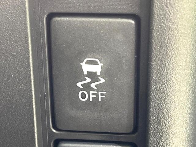 プロボックス ハイブリッドＦ　ディスプレイオーディオ　バックカメラ　セーフティセンス　ＬＥＤヘッドランプ　オートライト　キーレス　ＥＴＣ　禁煙車　Ｂｌｕｅｔｏｏｔｈ再生　オートマチックハイビーム　車線逸脱警報　電動格納ミラー（46枚目）