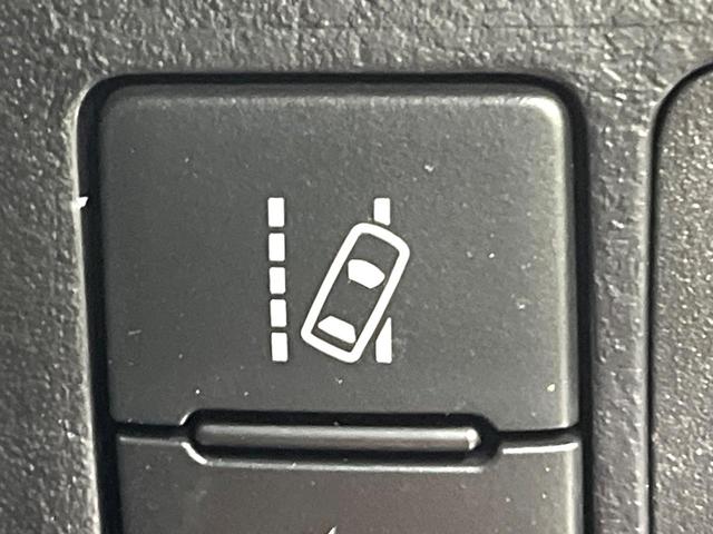 プロボックス ハイブリッドＦ　ディスプレイオーディオ　バックカメラ　セーフティセンス　ＬＥＤヘッドランプ　オートライト　キーレス　ＥＴＣ　禁煙車　Ｂｌｕｅｔｏｏｔｈ再生　オートマチックハイビーム　車線逸脱警報　電動格納ミラー（47枚目）