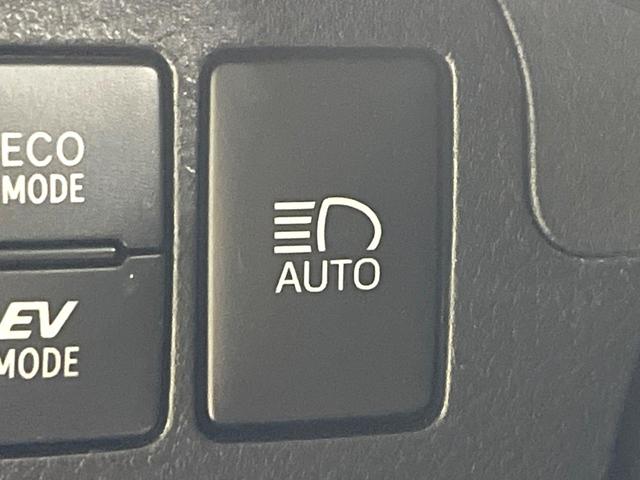 プロボックス ハイブリッドＦ　ディスプレイオーディオ　バックカメラ　セーフティセンス　ＬＥＤヘッドランプ　オートライト　キーレス　ＥＴＣ　禁煙車　Ｂｌｕｅｔｏｏｔｈ再生　オートマチックハイビーム　車線逸脱警報　電動格納ミラー（50枚目）