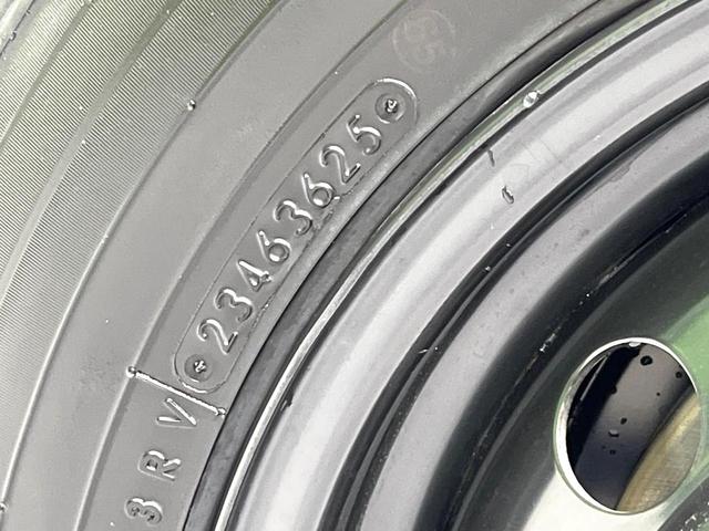 プロボックス ハイブリッドＦ　ディスプレイオーディオ　バックカメラ　セーフティセンス　ＬＥＤヘッドランプ　オートライト　キーレス　ＥＴＣ　禁煙車　Ｂｌｕｅｔｏｏｔｈ再生　オートマチックハイビーム　車線逸脱警報　電動格納ミラー（61枚目）