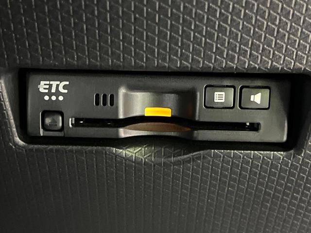 タント カスタムＲＳ　ターボ　９型ディスプレイオーディオ　両側電動スライドドア　バックカメラ　スマートアシスト　前席シートヒーター　ＥＴＣ　ドライブレコーダー　電動パーキングブレーキ　禁煙車（32枚目）