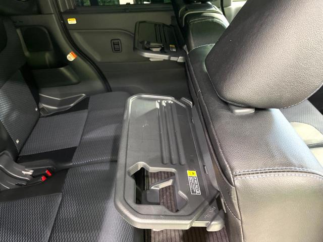 タント カスタムＲＳ　ターボ　９型ディスプレイオーディオ　両側電動スライドドア　バックカメラ　スマートアシスト　前席シートヒーター　ＥＴＣ　ドライブレコーダー　電動パーキングブレーキ　禁煙車（64枚目）