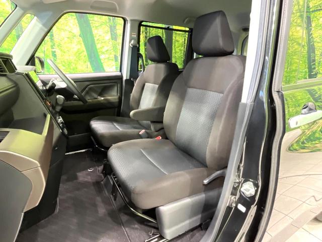 ルーミー Ｇ　９型ディスプレイオーディオ　全周囲カメラ　両側電動スライドドア　スマートアシスト　ＥＴＣ　ドライブレコーダー　ＬＥＤヘッド　オートエアコン　オートライト　スマートキー　禁煙車（32枚目）