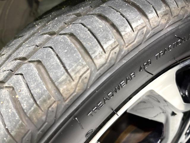 Ｎ－ＢＯＸカスタム Ｇ・Ｌターボホンダセンシング　純正８型ナビ　バックカメラ　両側電動スライドドア　衝突軽減システム　アダプティブクルーズコントロール　ドライブレコーダー　ＥＴＣ　スマートキー　Ｂｌｕｅｔｏｏｔｈ再生　ロールサンシェード　禁煙車（64枚目）