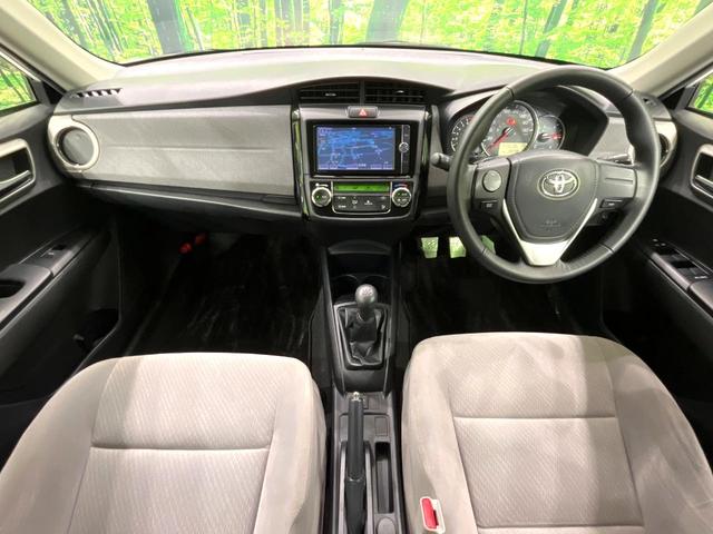 �O���[�v���݌ɐ���R�O�C�O�O�O��I�I�S���̌n��X���烁�[�J�[�E�Ԏ��킸���Љ�o����̂ŁA���Ȃ��Ƀs�b�^���̂��Ԃ�������͂��ł���܂��͂��₢���킹��������