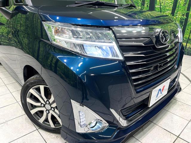 �y�k�d�c�w�b�h���C�g�z���V����ԑ��s�����ǍD�Ȏ��E���m�ۂ����S���ĉ^�]�ł��鍂�P�x�k�d�c�w�b�h���C�g�𑕔��I�_�����x�������A����d�͂��}�����Ă��܂��B