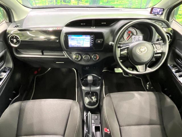 �O���[�v���݌ɐ���R�O�C�O�O�O��I�I�S���̌n��X���烁�[�J�[�E�Ԏ��킸���Љ�o����̂ŁA���Ȃ��Ƀs�b�^���̂��Ԃ�������͂��ł���܂��͂��₢���킹��������