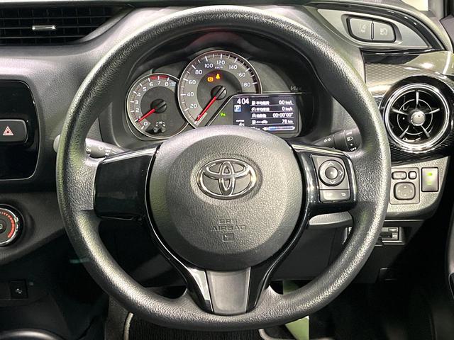 �y�X�G�[�h�X�e�A�����O�z����ɂ����f�ނ��̗p����A�O���b�v���\�ɗD�ꂽ�X�e�A�����O�ł��B�n���h�����O���̑��쐫�����サ�A���S�E���S�ȑ��s�ɍv�����܂��B���������ӂ�錩���ڂ������ł��ˁ�