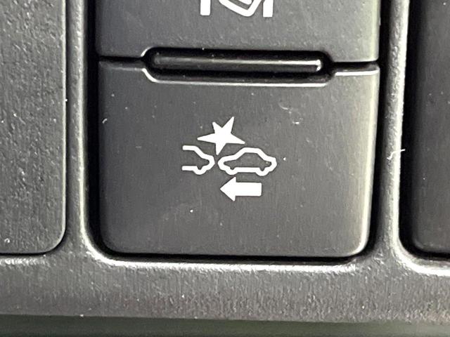 アクア Ｇ　純正ＳＤナビ　バックカメラ　セーフティセンス　クルーズコントロール　ＥＴＣ　スマートキー　Ｂｌｕｅｔｏｏｔｈ再生　フルセグＴＶ　車線逸脱警報　オートマチックハイビーム　禁煙車　アームレスト（52枚目）