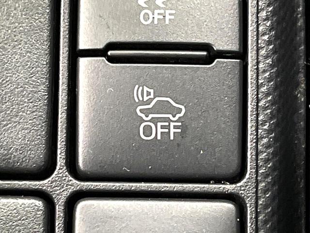 アクア Ｇ　純正ＳＤナビ　バックカメラ　セーフティセンス　クルーズコントロール　ＥＴＣ　スマートキー　Ｂｌｕｅｔｏｏｔｈ再生　フルセグＴＶ　車線逸脱警報　オートマチックハイビーム　禁煙車　アームレスト（56枚目）