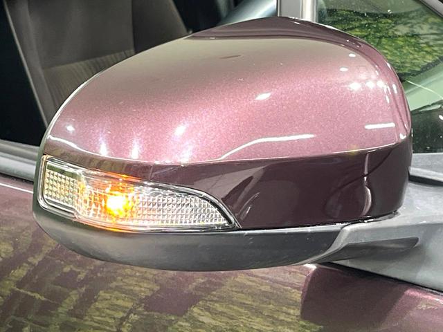 アクア Ｇ　純正ＳＤナビ　バックカメラ　セーフティセンス　クルーズコントロール　ＥＴＣ　スマートキー　Ｂｌｕｅｔｏｏｔｈ再生　フルセグＴＶ　車線逸脱警報　オートマチックハイビーム　禁煙車　アームレスト（65枚目）