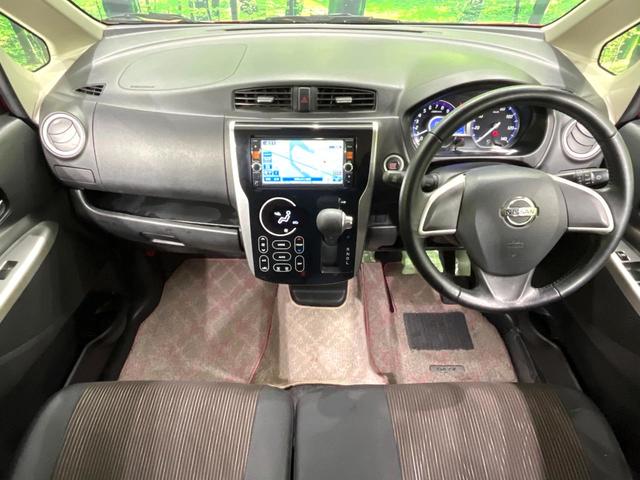 �O���[�v���݌ɐ���R�O�C�O�O�O��I�I�S���̌n��X���烁�[�J�[�E�Ԏ��킸���Љ�o����̂ŁA���Ȃ��Ƀs�b�^���̂��Ԃ�������͂��ł���܂��͂��₢���킹��������