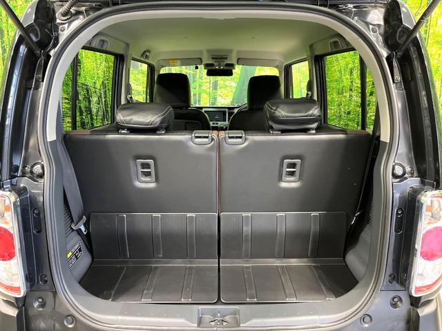 フレアクロスオーバー XGスペシャル SDナビ 全周囲カメラ デュアルカメラブレーキサポート 前席シートヒーター HIDヘッド&フォグランプ スマートキー ETC Bluetooth再生 オートライト アイドリングストップ 禁煙車(10枚目)