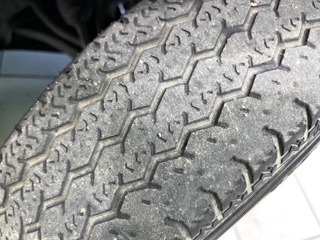 フレアクロスオーバー XGスペシャル SDナビ 全周囲カメラ デュアルカメラブレーキサポート 前席シートヒーター HIDヘッド&フォグランプ スマートキー ETC Bluetooth再生 オートライト アイドリングストップ 禁煙車(62枚目)