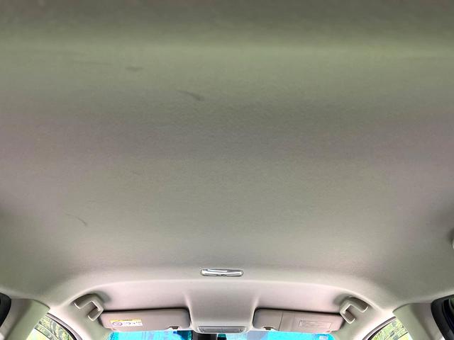 フィット １３Ｇ・Ｌパッケージ　純正ナビ　バックカメラ　シティブレーキアクティブシステム　ＥＴＣ　ドライブレコーダー　Ｂｌｕｅｔｏｏｔｈ接続　ＬＥＤヘッド　スマートキー　電動格納ミラー　パワーウィンドウ　禁煙車（37枚目）