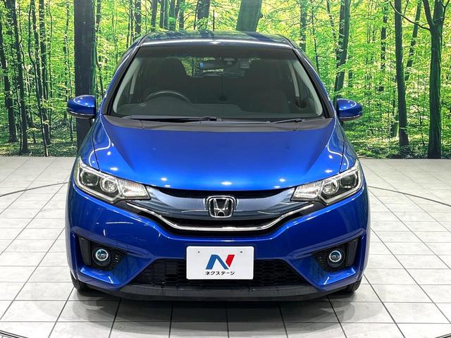 フィット １３Ｇ・Ｌパッケージ　純正ナビ　バックカメラ　シティブレーキアクティブシステム　ＥＴＣ　ドライブレコーダー　Ｂｌｕｅｔｏｏｔｈ接続　ＬＥＤヘッド　スマートキー　電動格納ミラー　パワーウィンドウ　禁煙車（53枚目）