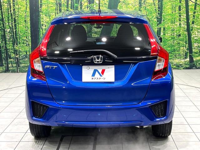 フィット １３Ｇ・Ｌパッケージ　純正ナビ　バックカメラ　シティブレーキアクティブシステム　ＥＴＣ　ドライブレコーダー　Ｂｌｕｅｔｏｏｔｈ接続　ＬＥＤヘッド　スマートキー　電動格納ミラー　パワーウィンドウ　禁煙車（57枚目）