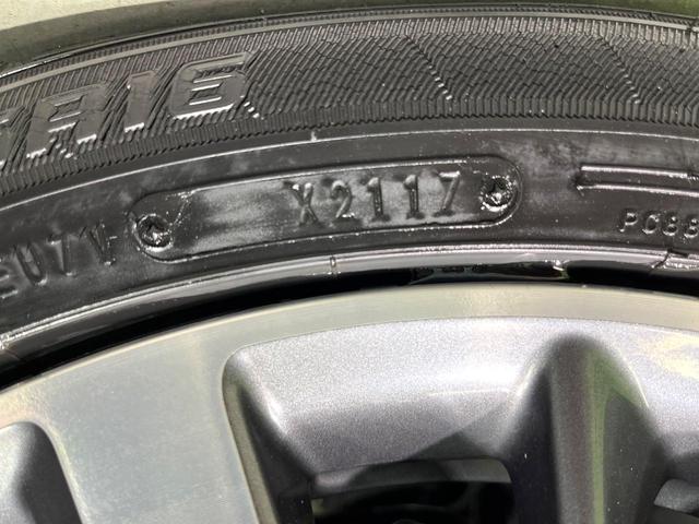 フィット １３Ｇ・Ｌパッケージ　純正ナビ　バックカメラ　シティブレーキアクティブシステム　ＥＴＣ　ドライブレコーダー　Ｂｌｕｅｔｏｏｔｈ接続　ＬＥＤヘッド　スマートキー　電動格納ミラー　パワーウィンドウ　禁煙車（62枚目）