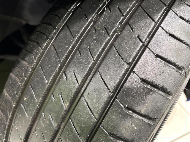 フィット １３Ｇ・Ｌパッケージ　純正ナビ　バックカメラ　シティブレーキアクティブシステム　ＥＴＣ　ドライブレコーダー　Ｂｌｕｅｔｏｏｔｈ接続　ＬＥＤヘッド　スマートキー　電動格納ミラー　パワーウィンドウ　禁煙車（63枚目）