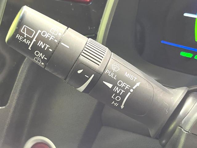 フィットハイブリッド Ｌパッケージ　ＳＤナビ　バックカメラ　シティブレーキアクティブシステム　ＬＥＤヘッドランプ　ＥＴＣ　ドライブレコーダー　スマートキー　クルーズコントロール　禁煙車　オートライト　Ｂｌｕｅｔｏｏｔｈ再生（43枚目）