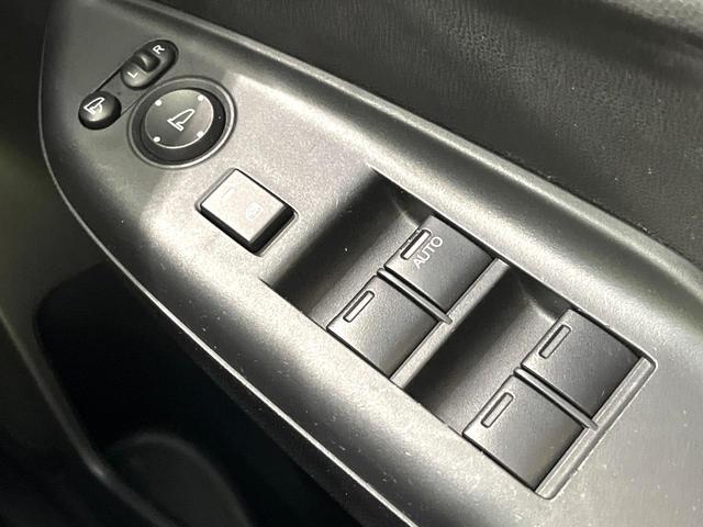 フィットハイブリッド Ｌパッケージ　ＳＤナビ　バックカメラ　シティブレーキアクティブシステム　ＬＥＤヘッドランプ　ＥＴＣ　ドライブレコーダー　スマートキー　クルーズコントロール　禁煙車　オートライト　Ｂｌｕｅｔｏｏｔｈ再生（48枚目）