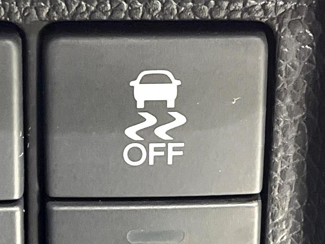 フィットハイブリッド Ｌパッケージ　ＳＤナビ　バックカメラ　シティブレーキアクティブシステム　ＬＥＤヘッドランプ　ＥＴＣ　ドライブレコーダー　スマートキー　クルーズコントロール　禁煙車　オートライト　Ｂｌｕｅｔｏｏｔｈ再生（52枚目）