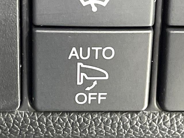 フィットハイブリッド Ｌパッケージ　ＳＤナビ　バックカメラ　シティブレーキアクティブシステム　ＬＥＤヘッドランプ　ＥＴＣ　ドライブレコーダー　スマートキー　クルーズコントロール　禁煙車　オートライト　Ｂｌｕｅｔｏｏｔｈ再生（53枚目）