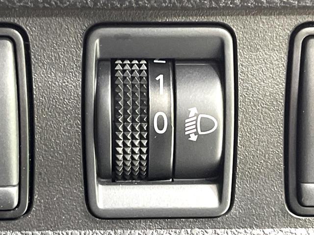 ノート ｅ－パワー　Ｂ　ＳＤナビ　バックカメラ　インテリジェントエマージェンシーブレーキ　コーナーセンサー　禁煙車　オートエアコン　スマートキー　オートライト　Ｂｌｕｅｔｏｏｔｈ再生　電動格納ミラー（47枚目）